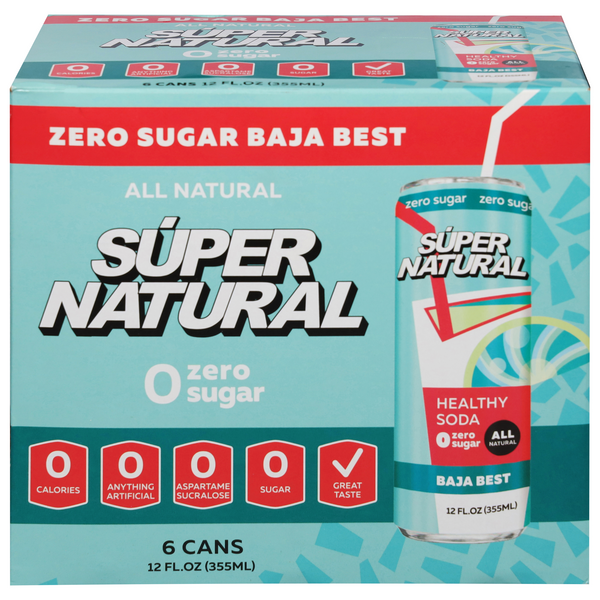 Coors Banquet Beer - 12 pk