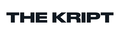 The Kript logo