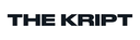 The Kript logo