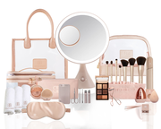 Signature Glow Collection