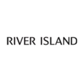 River Island logo