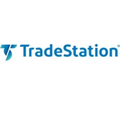 TradeStation logo