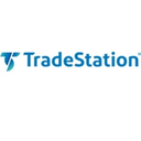 TradeStation logo