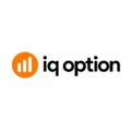 IQ Option logo