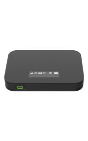 T10 Mobile Hotspot