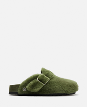 BOSTON 1774 SHEARLING