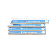 PerfectPro X Size 3 Filters