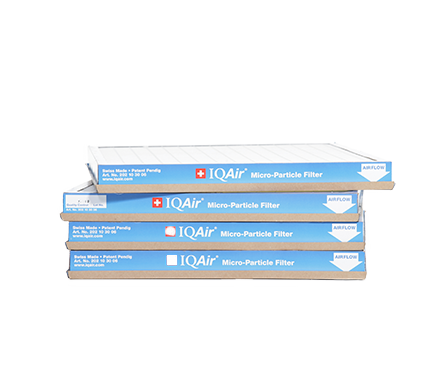 PerfectPro X Size 3 Filters