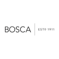 Bosca logo