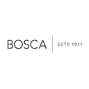 Bosca logo