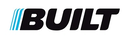 Built logo