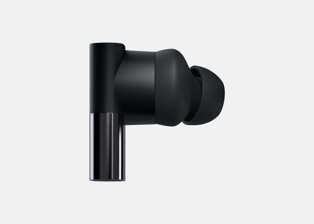 Between 3ANC Left Replacement Earbud