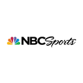 NBC Sports logo