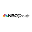 NBC Sports logo