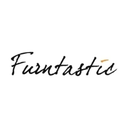 Furntastic logo