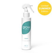 Cabana Air + Fabric Spray