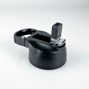 VARIOUS REPLACEMENT LIDS 2