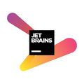 JetBrains logo
