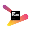JetBrains logo