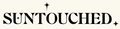 Suntouched logo