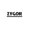 Zygor Guides logo