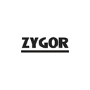 Zygor Guides logo