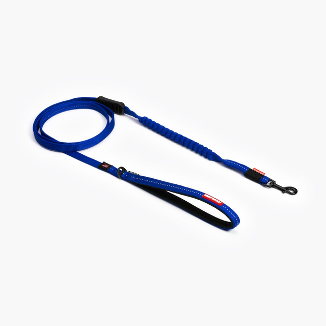 Zero Shock™ Lite Bungee Leash