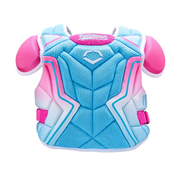 X-SRZ™ Pottstown Catcher’s Chest Protector