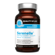 Serenelle®