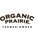 Organic Prairie logo