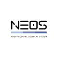 NEOS logo