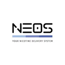 NEOS logo