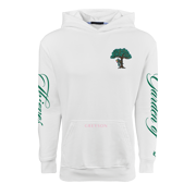 Garden of Thieves Aspen Hoodie