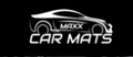 MAXX CAR MATS logo