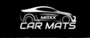 MAXX CAR MATS logo