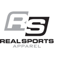 Real Sports Apparel logo
