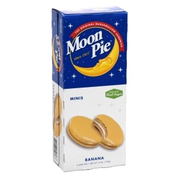 ns.productsocialmetatags:resources.openGraphTitle