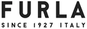 Furla logo