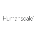 Humanscale logo