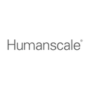 Humanscale logo