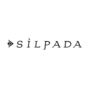 Silpada logo