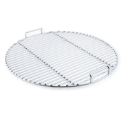 BPS Beefy Stainless Steel Grill Grate