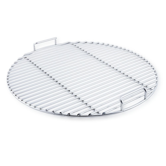 BPS Beefy Stainless Steel Grill Grate