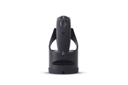 Bluetooth Barcode Scanner