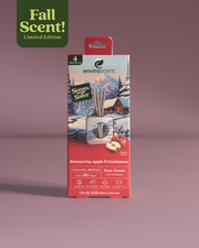 Scent Stix™ Refill