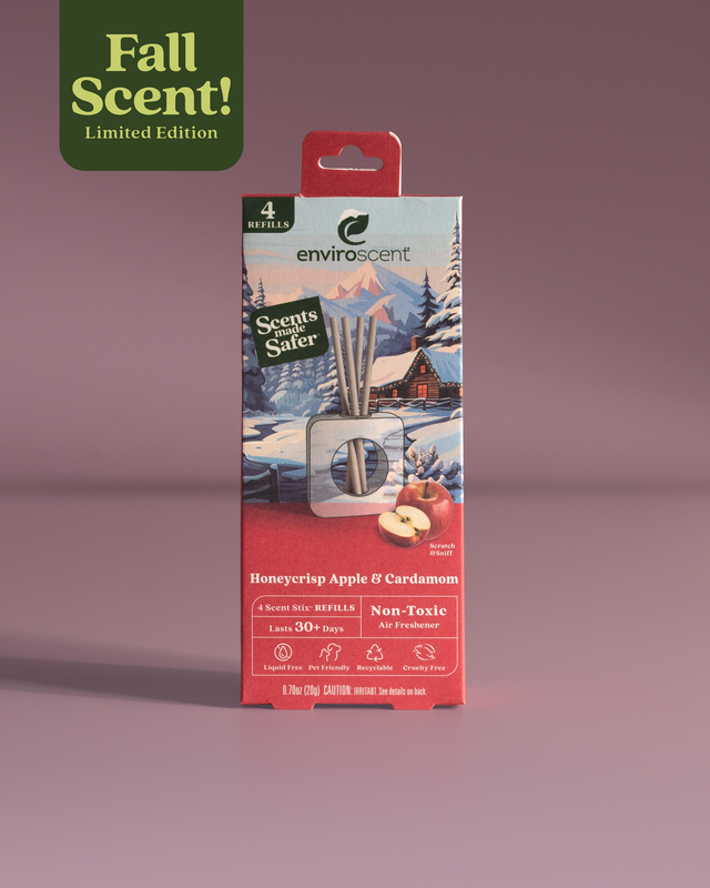 Scent Stix™ Refill