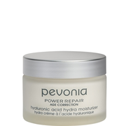 Power Repair Hyaluronic Acid Hydra Moisturizer