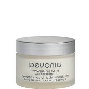 Power Repair Hyaluronic Acid Hydra Moisturizer