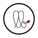 Laura's Boutique logo