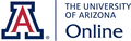 Arizona Online logo